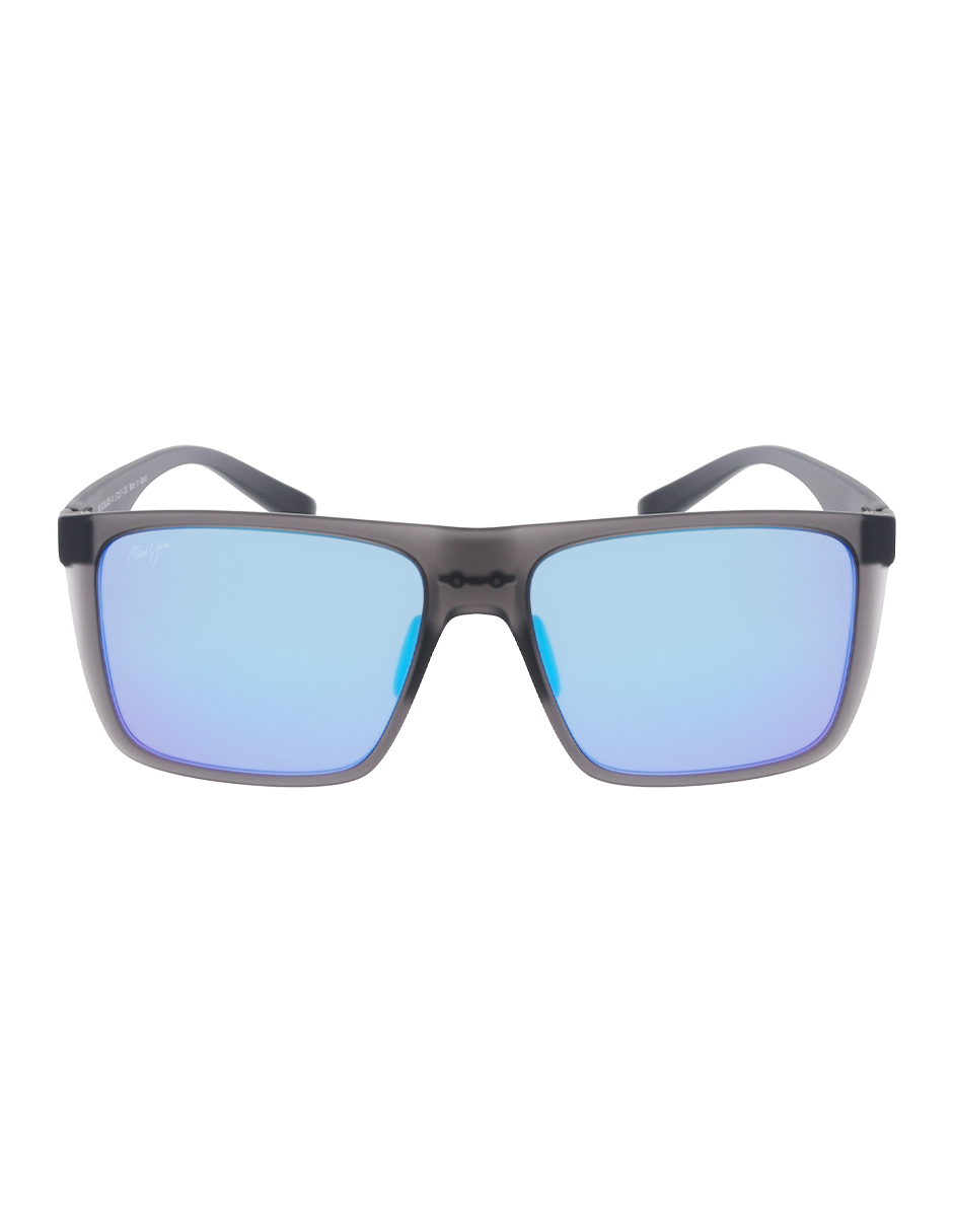 Lentes de sol Maui Jim unisex
