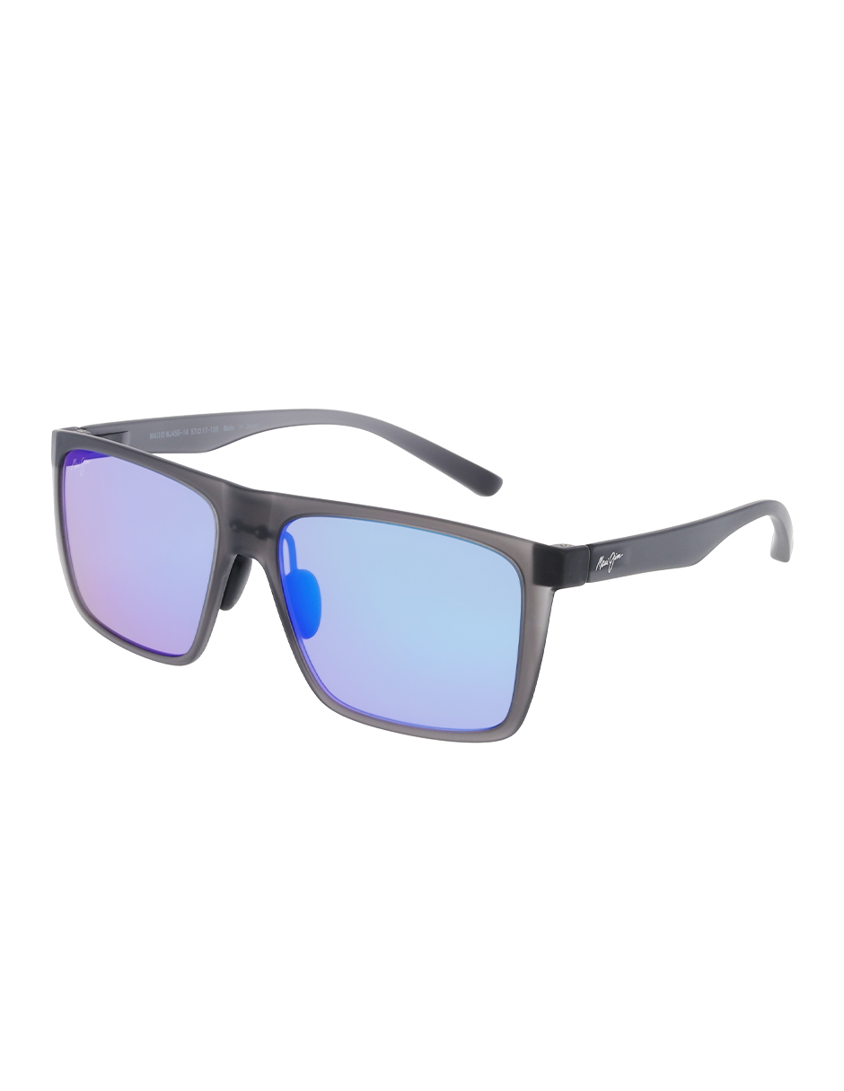 Lentes de sol Maui Jim unisex