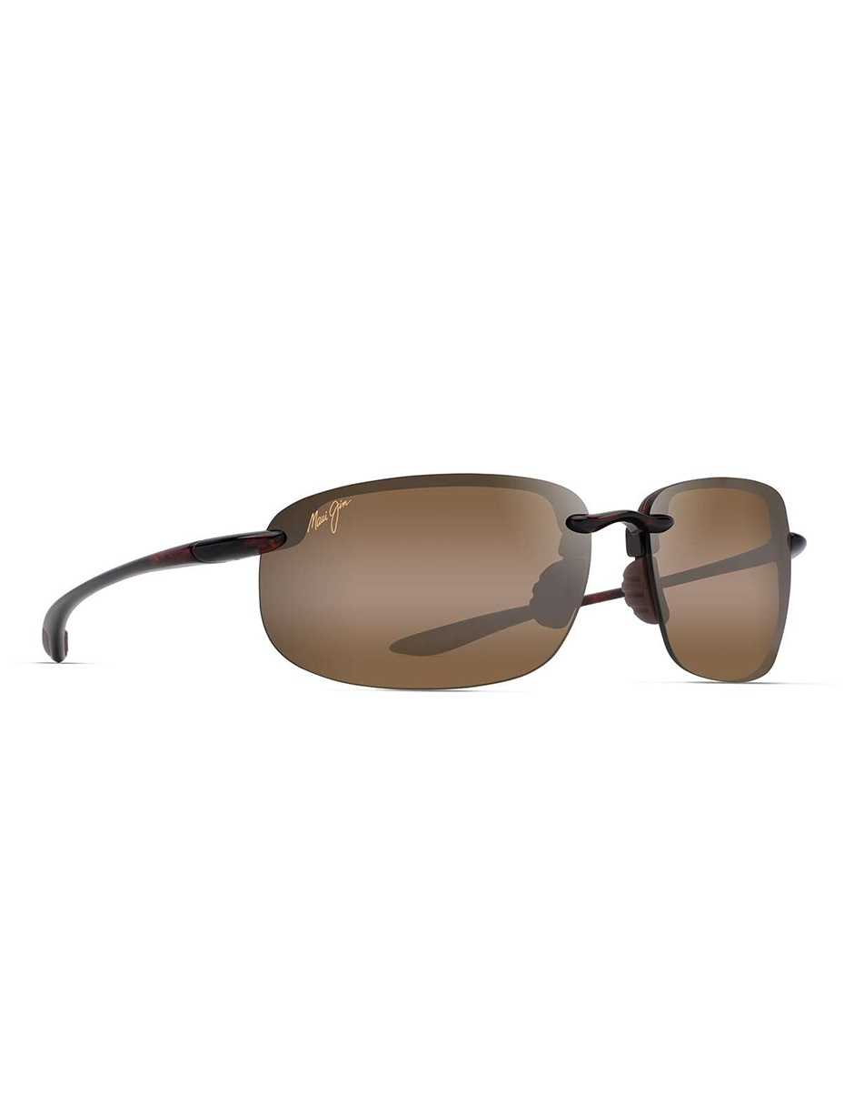 Lentes de sol Maui Jim mj456-10
