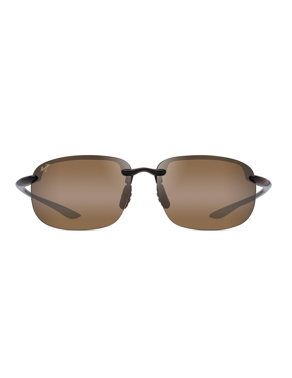Lentes de sol Maui Jim mj456-10