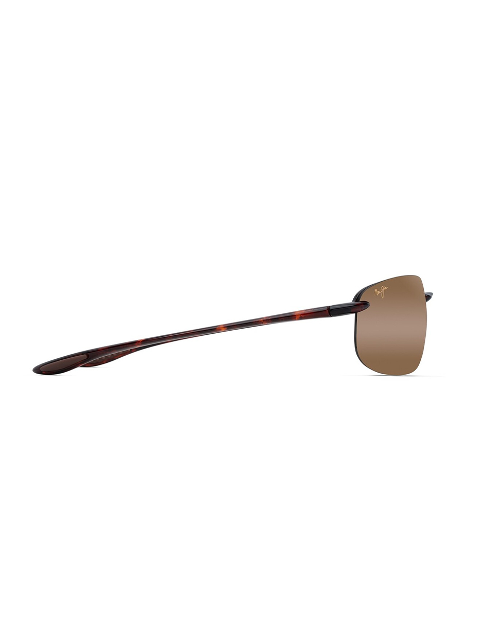 Lentes de sol Maui Jim mj456-10