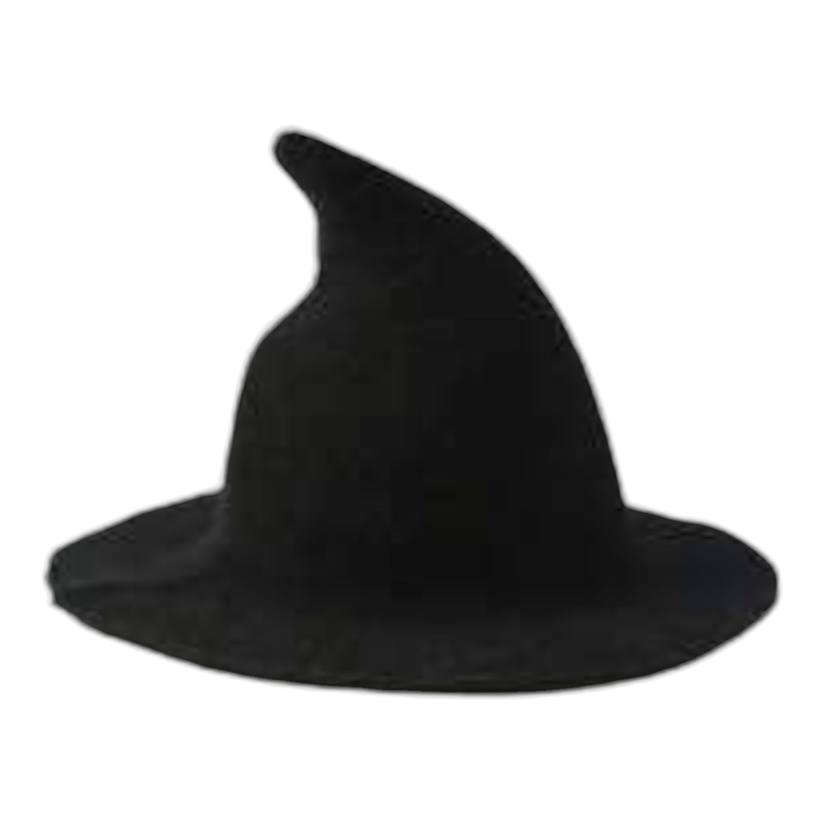 Sombrero De Bruja Con Velo Y Rosas Para Mujer – Accesorio De Disfraz Con Flor Y Velo De Tul, Perfecto Para Halloween Y Fiestas De Cosplay