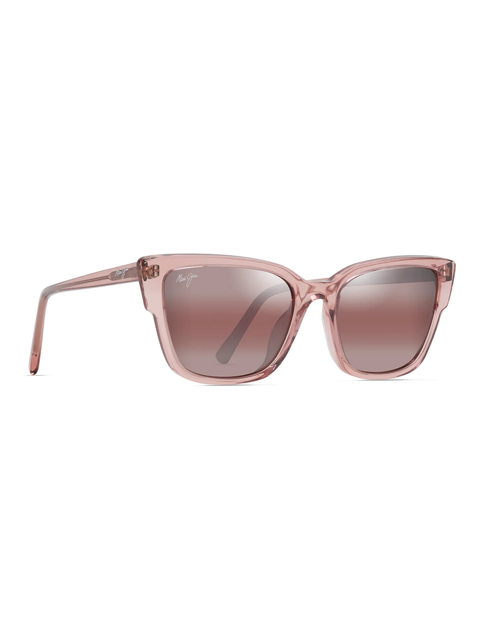 Great Description About Lentes Maui Jim Mujer