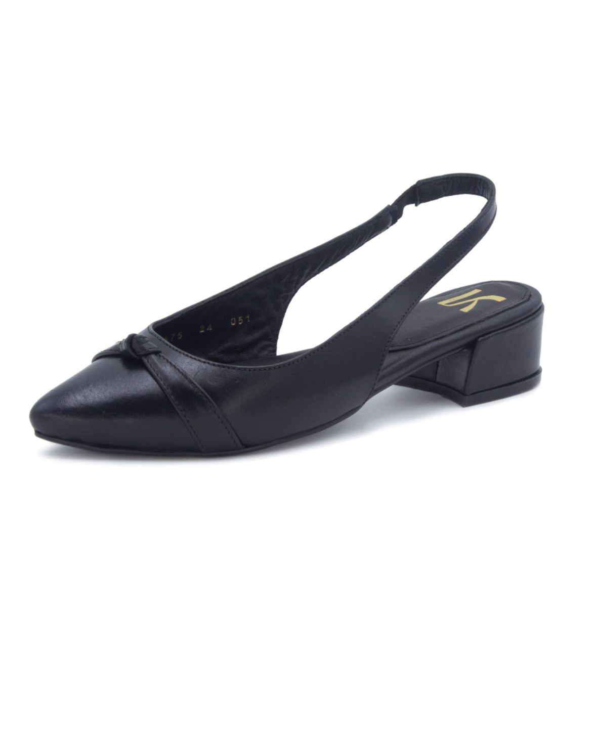 Zapato de mujer, zapatos de moda, zapatos cómodos 