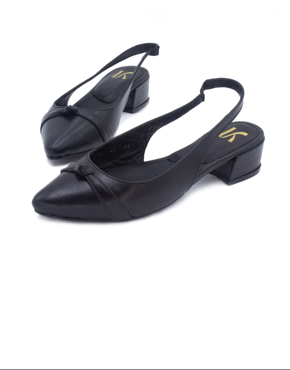 Zapato de mujer, zapatos de moda, zapatos cómodos 