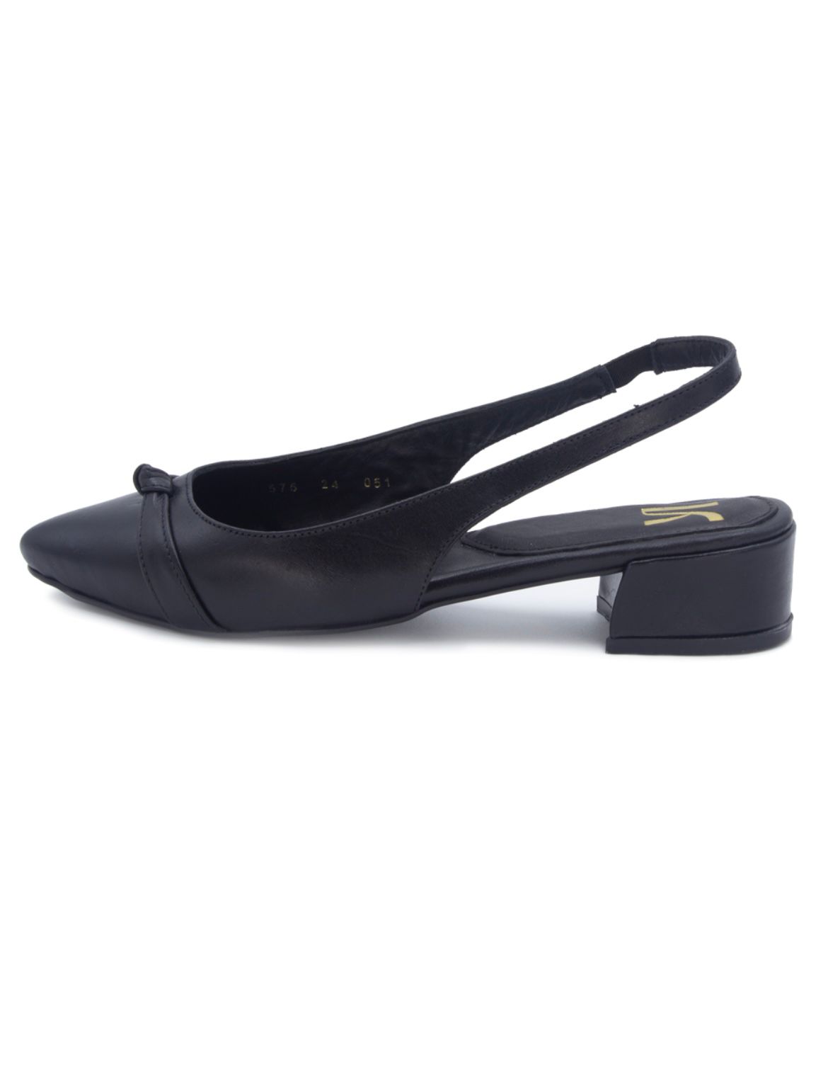 Zapato de mujer, zapatos de moda, zapatos cómodos 