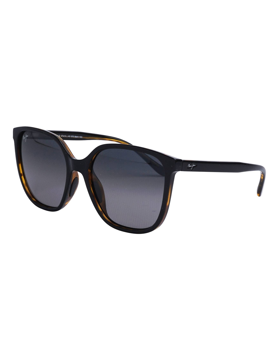 Lentes de sol Maui Jim mj871 02 unisex