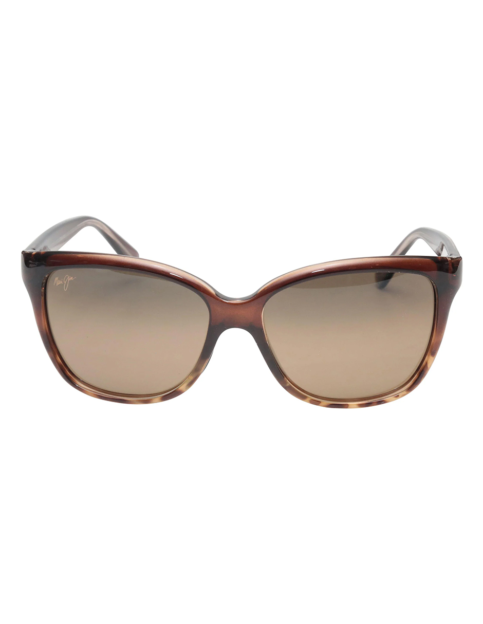 Great Description About Lentes Maui Jim Mujer