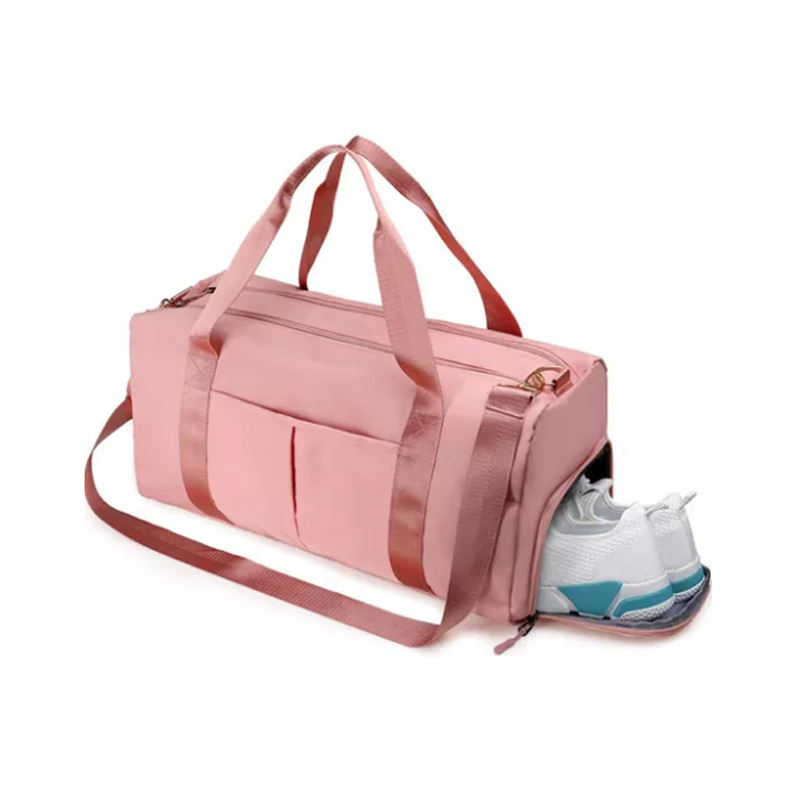 Maleta Deportiva Bolsa De Viaje Mochila Mochila Bolso De Viaje