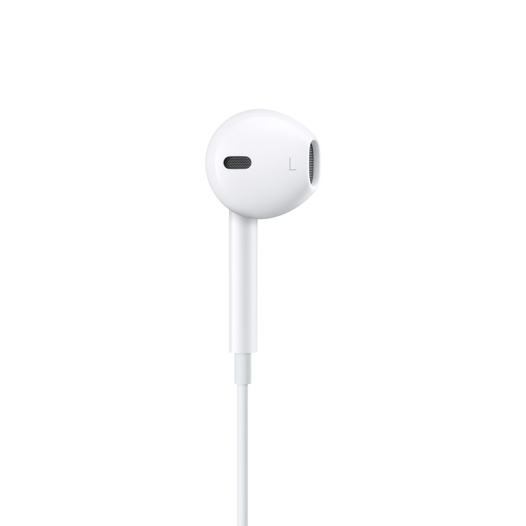 EarPods tipo c 