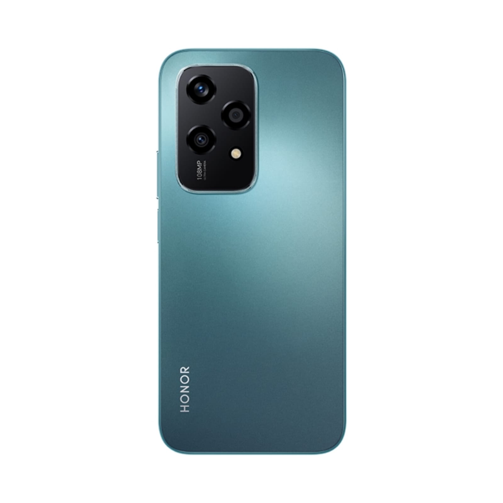 Honor 200 Lite 8GB 256GB Azul 