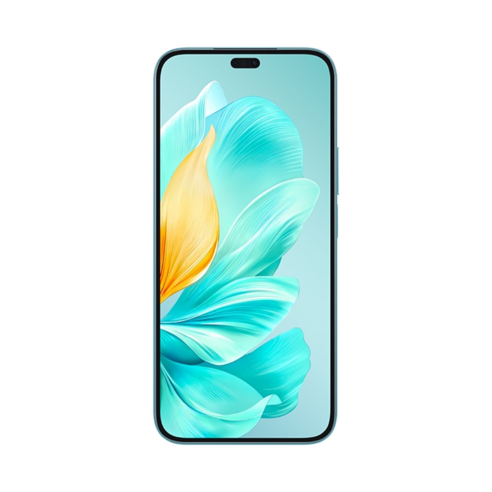 Honor 200 Lite 8GB 256GB Azul 