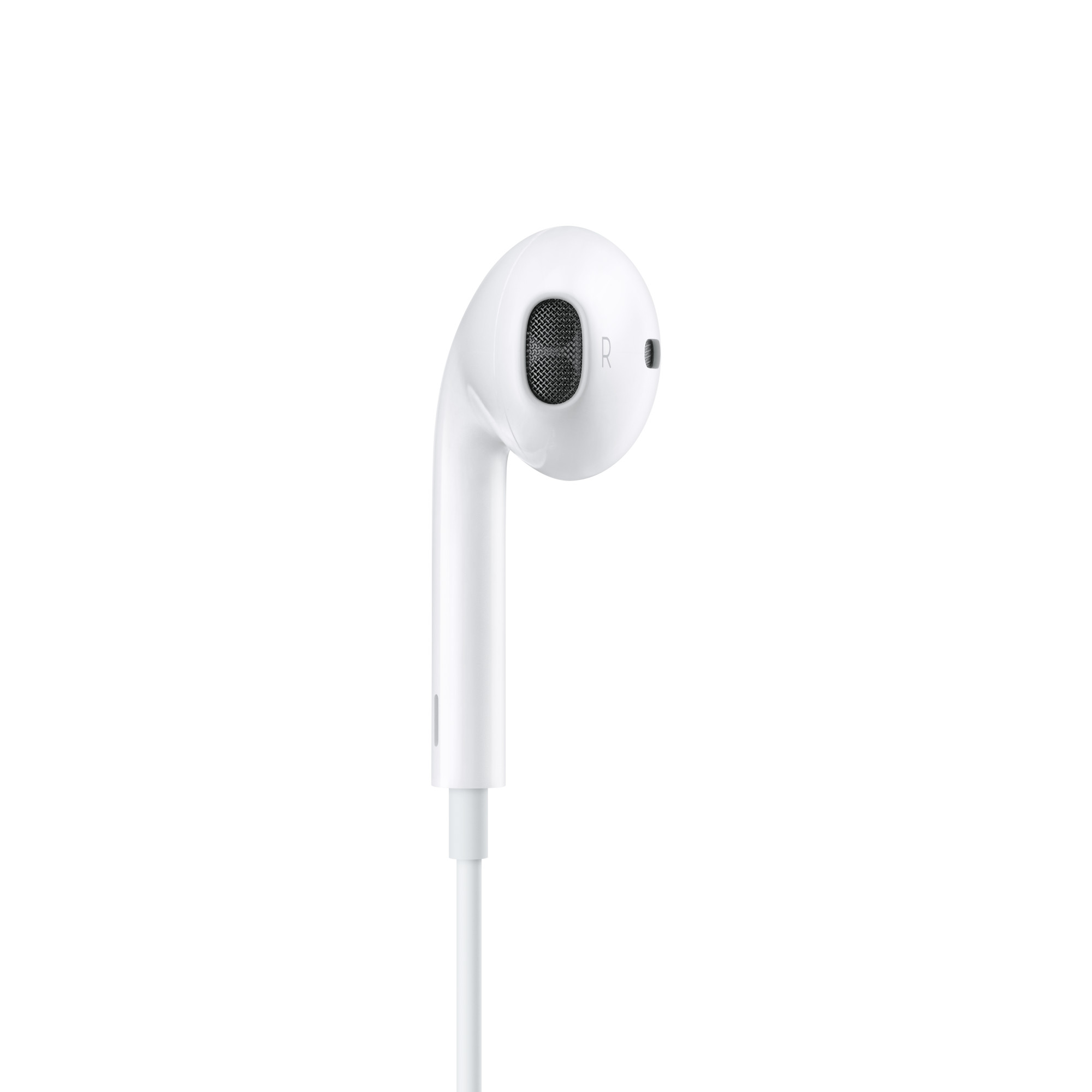 EarPods tipo c 