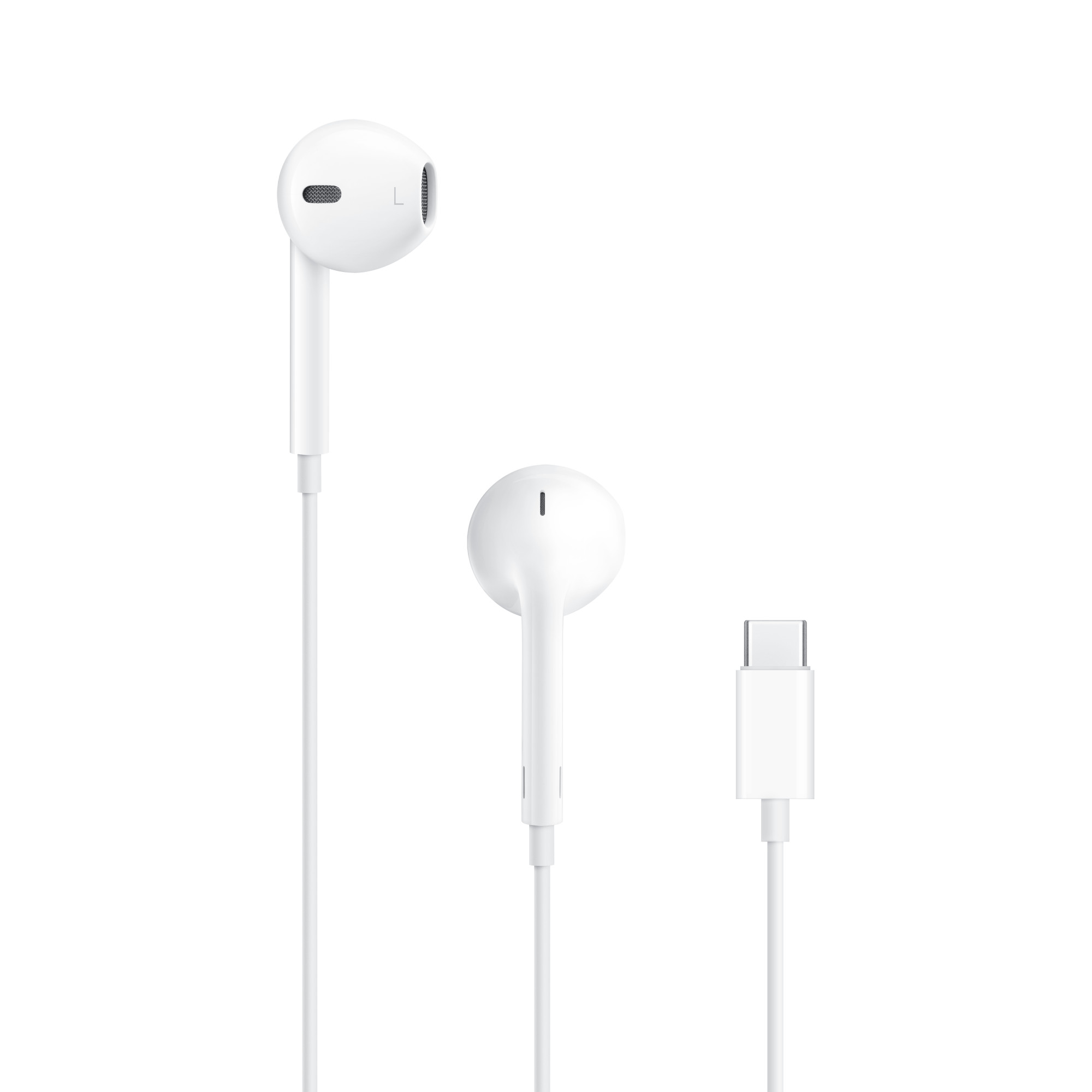 EarPods tipo c 
