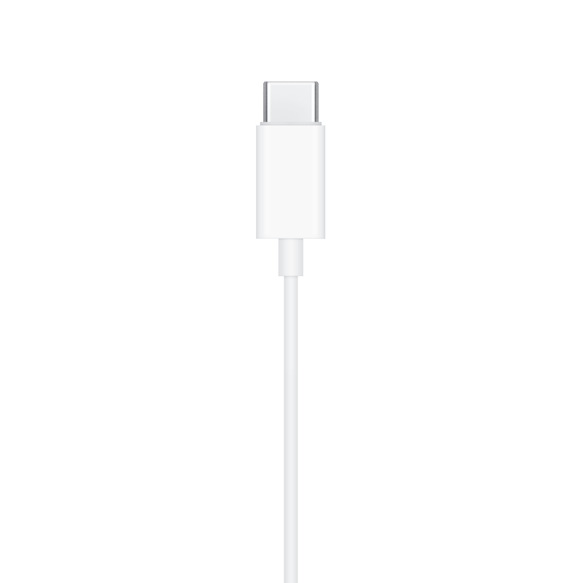 EarPods tipo c 