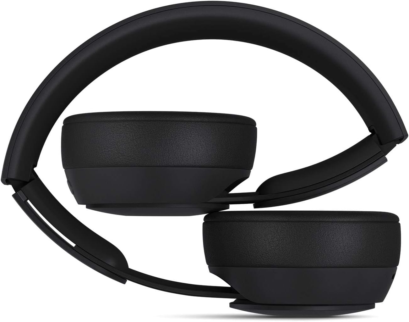 Audifonos Beats Solo Pro 