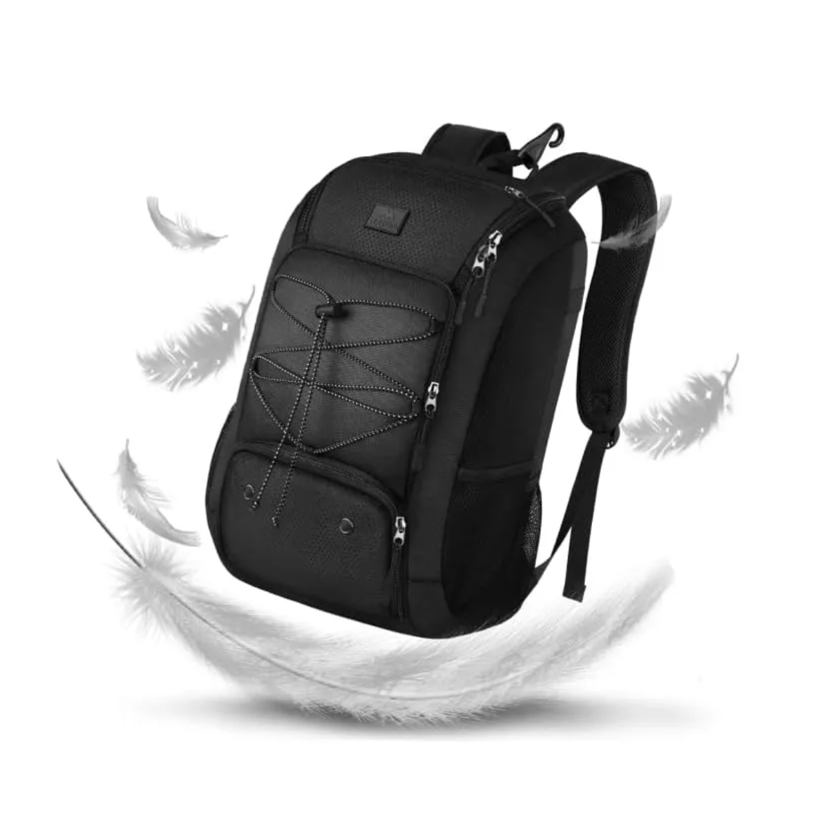 Mochilas De Beisbol Matein 1227,