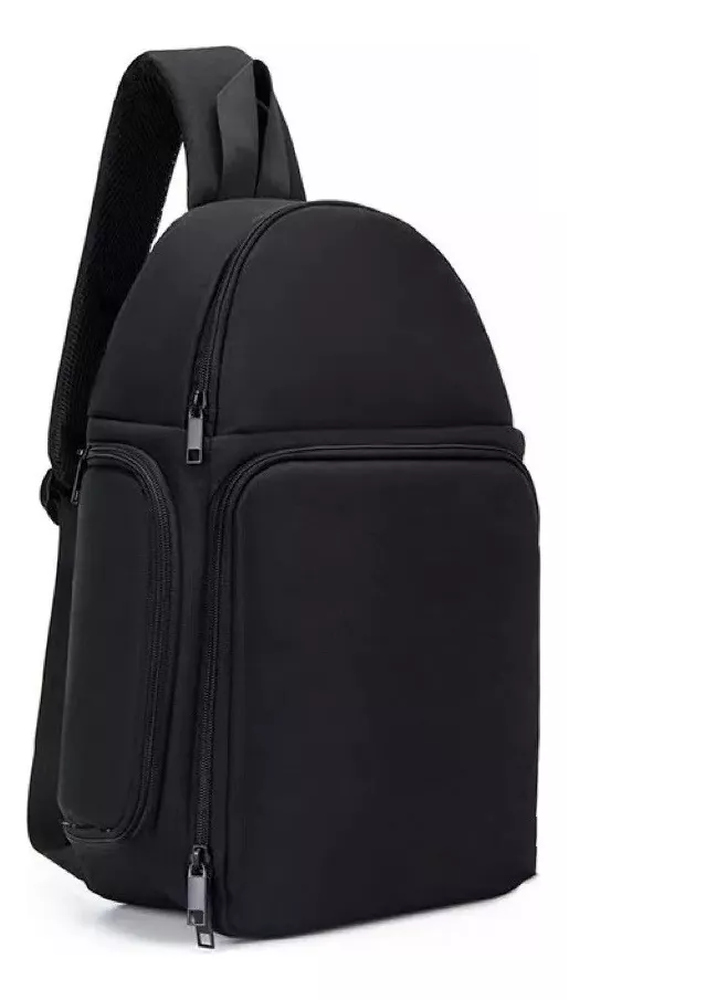 TEC4HOME MOCHILA PARA LAPTOP CAMARA Y TRIPOD T4H-FC-04