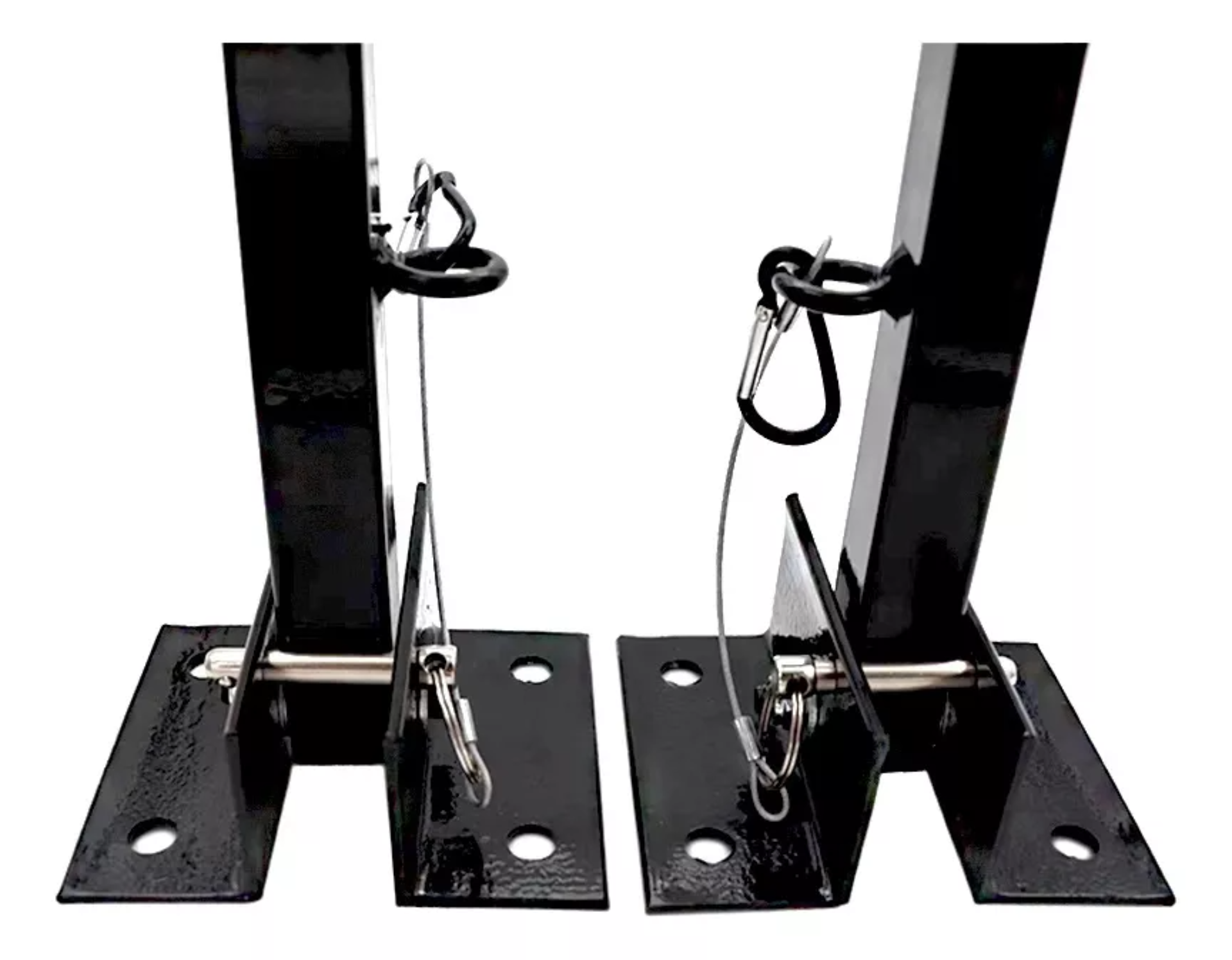Tendedero Plegable Abatible Retráctil Metal Y 50 Pinzas Ropa