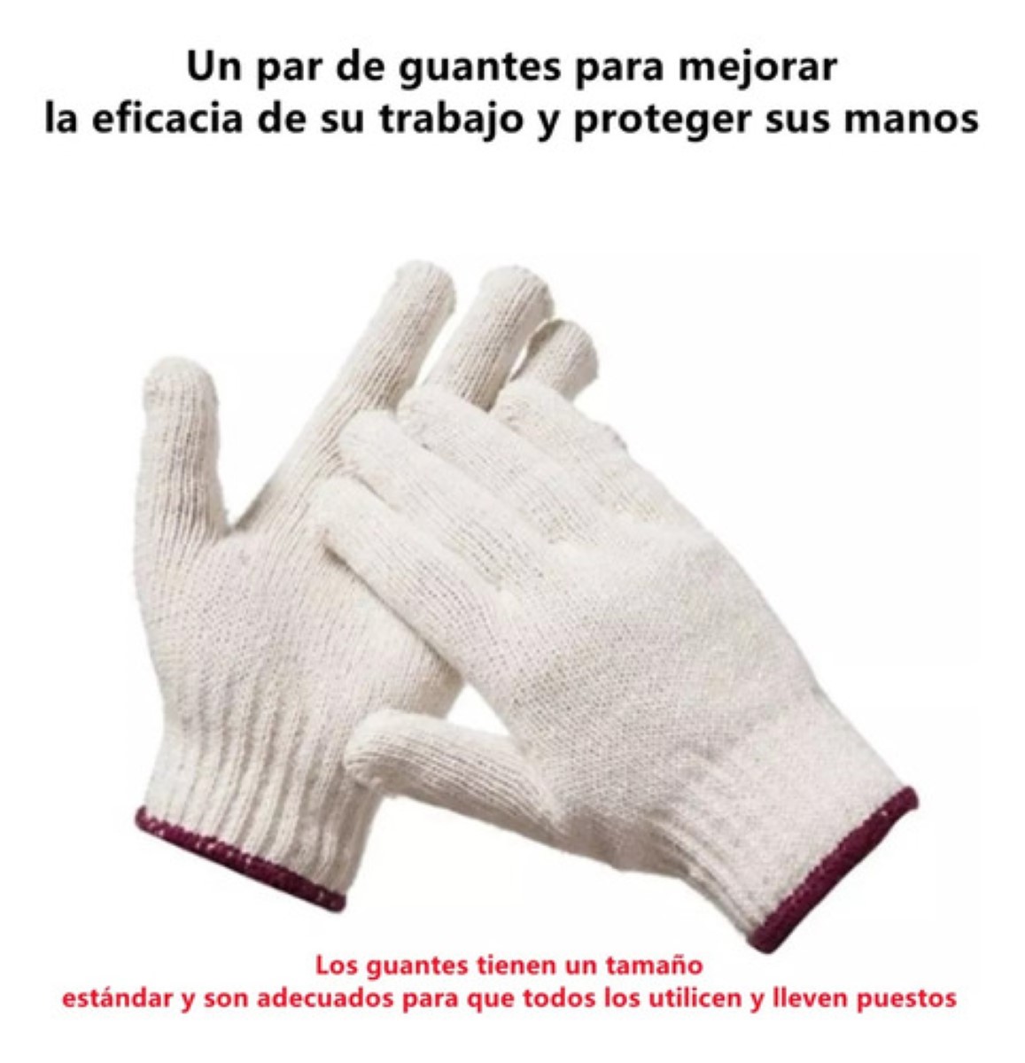 Herramientas P/reparación Bicicletas Extractor Pernos Cadena negro plata