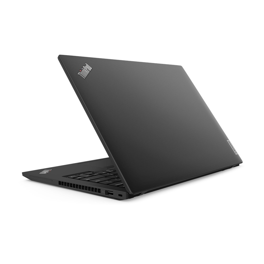 Laptop Lenovo ThinkPad T14 Gen 4 14" WUXGA, Intel Core i7-1355U 3.70GHz, 16GB, 512GB SSD. 