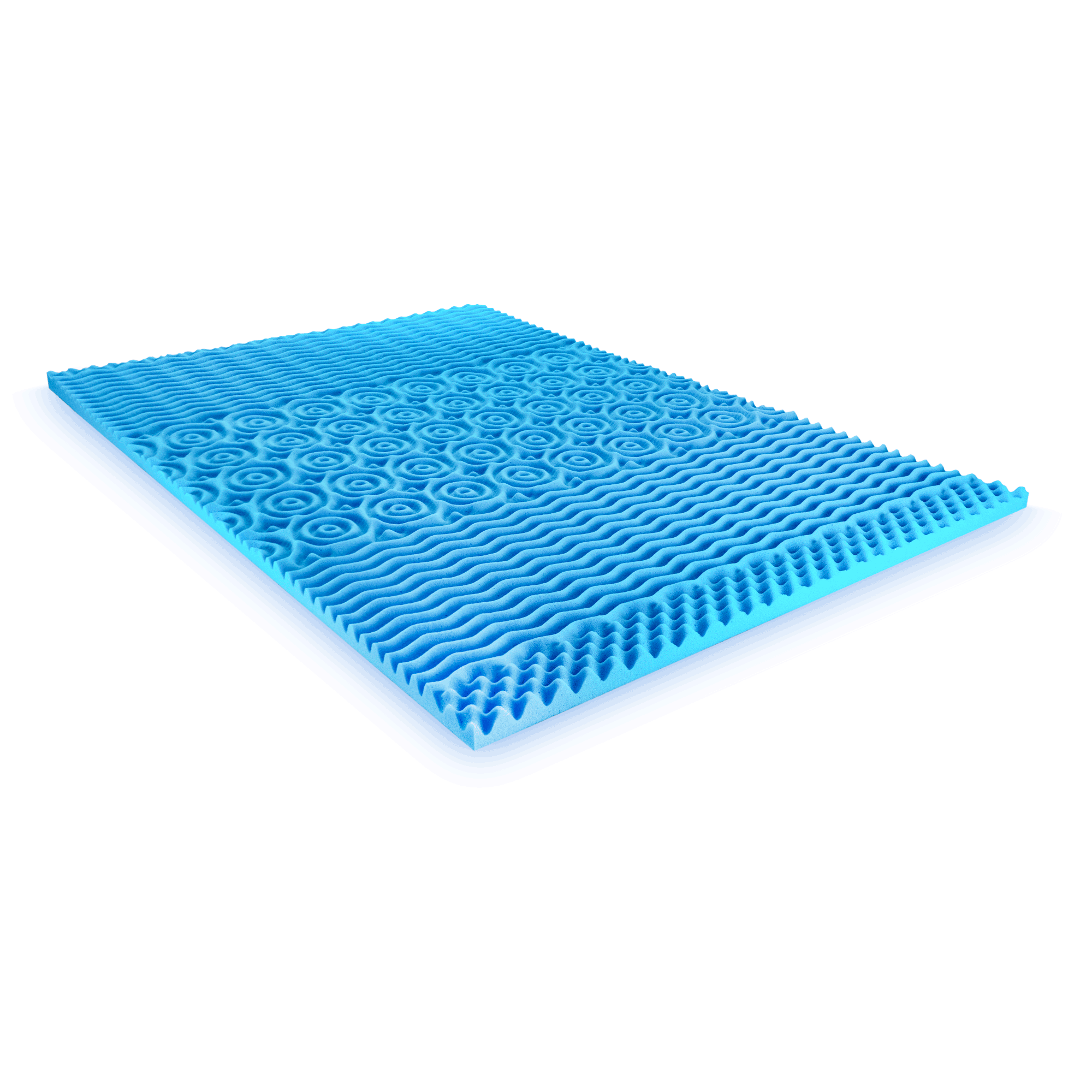 colchoneta-king-size-de-memory-foam-con-infusion-gel-atlas