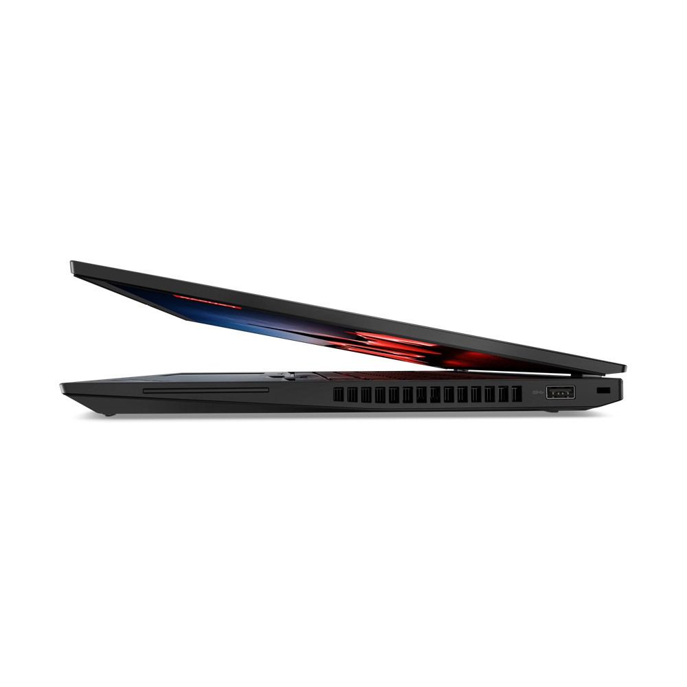 Laptop Lenovo ThinkPad T16 Gen 2 16" WUXGA, Intel Core i7-1355U 1.70GHz, 16GB, 512GB SSD. 