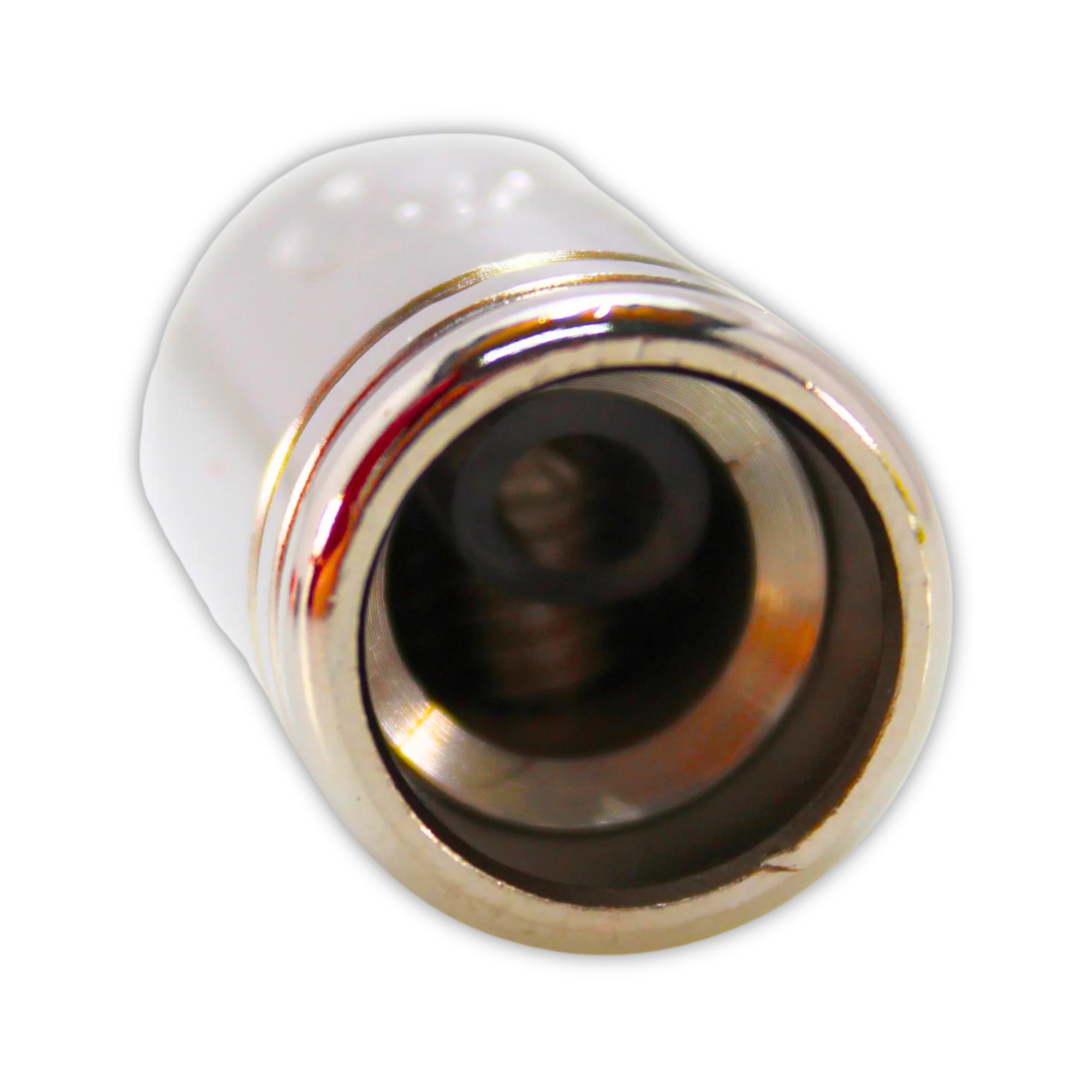 Reductor De Cable Audiopipe PB-WR4 Calibre 4