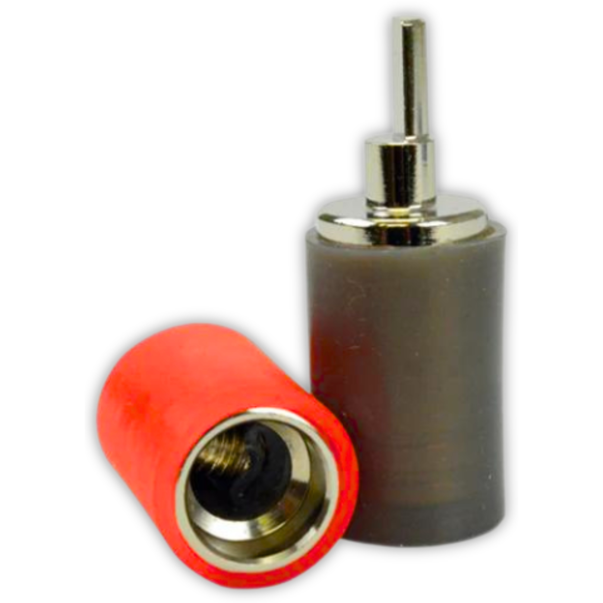 Reductor De Cable Audiopipe PB-WR4 Calibre 4