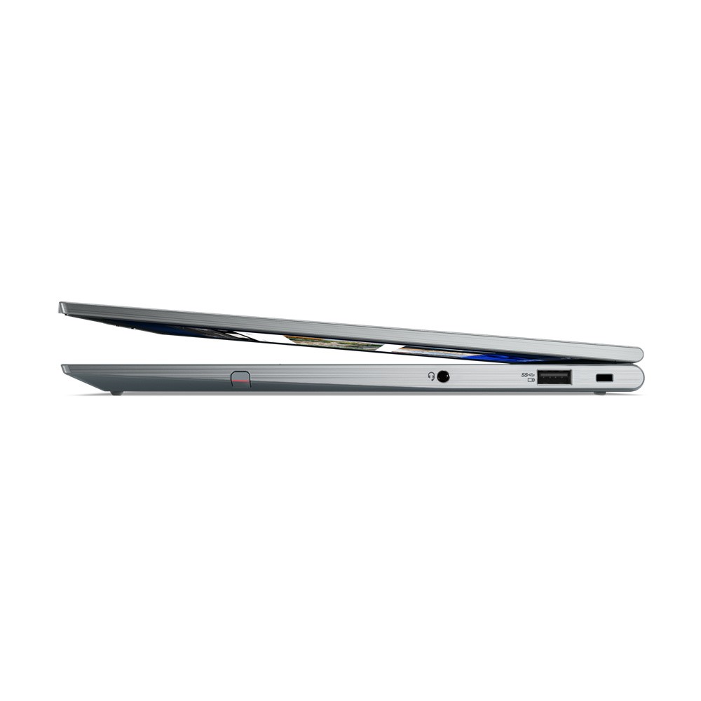 Laptop Lenovo Thinkpad X1 Yoga Gen 8 14" WUXGA, Intel Core i7-1355U 1.70GHz, 32GB, 1TB SSD.