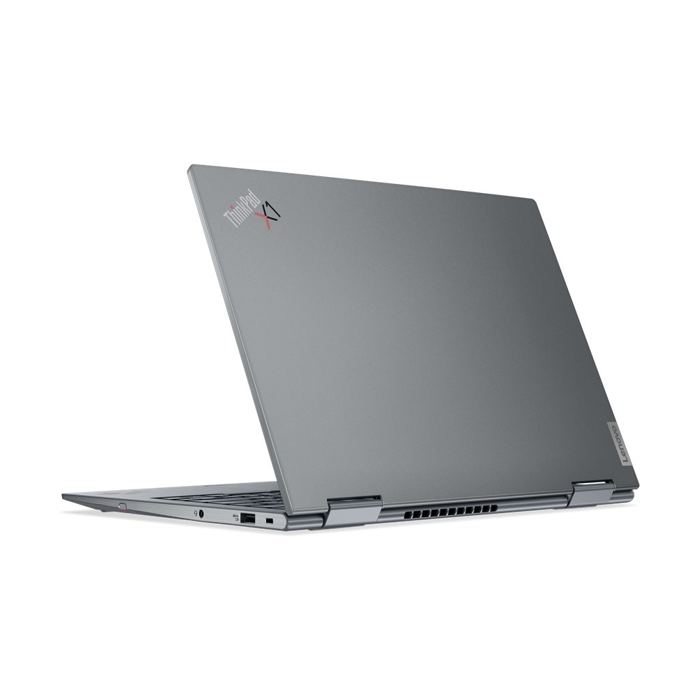 Laptop Lenovo Thinkpad X1 Yoga Gen 8 14" WUXGA, Intel Core i7-1355U 1.70GHz, 32GB, 1TB SSD.