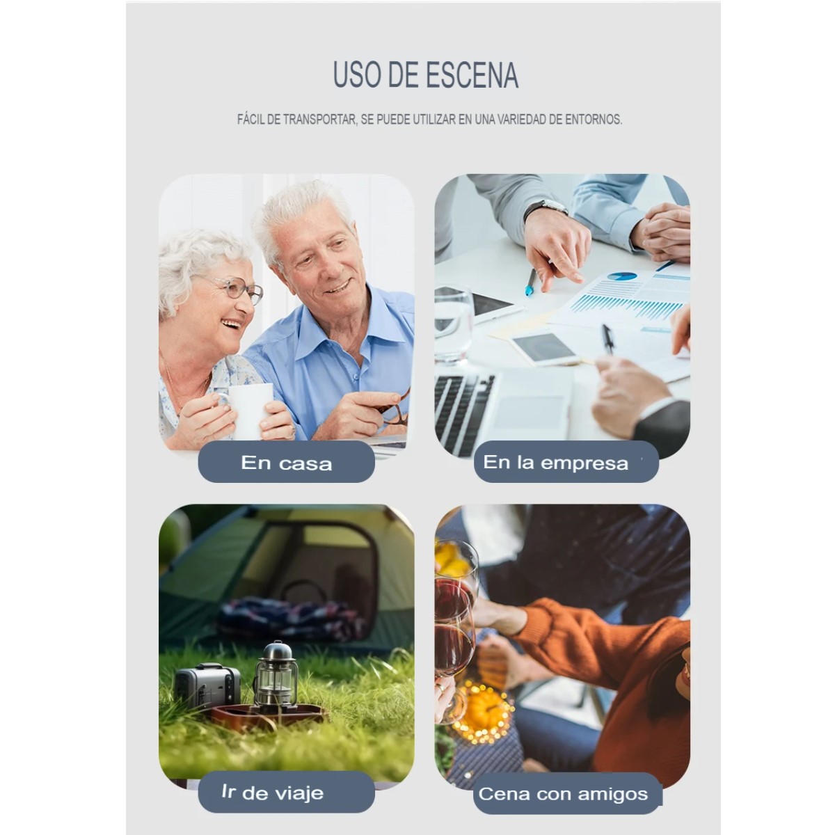 Medidor prueba azúcar 50 tiras reactivas rápidos digital casero profesional batería negro memoria glucosa 