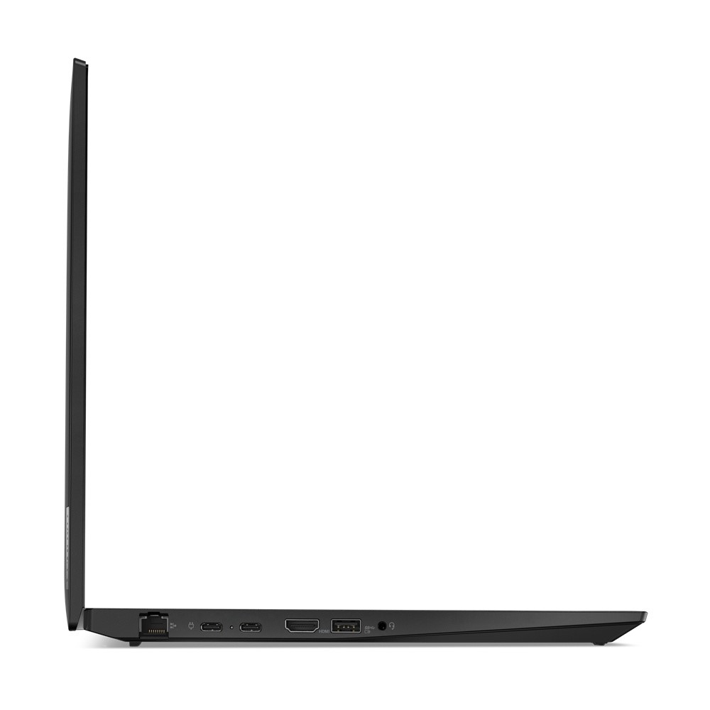 Laptop Lenovo ThinkPad T16 Gen 2 16" WUXGA, AMD Ryzen 7 PRO 7840U 3.30GHz, 32GB, 1TB SSD. 