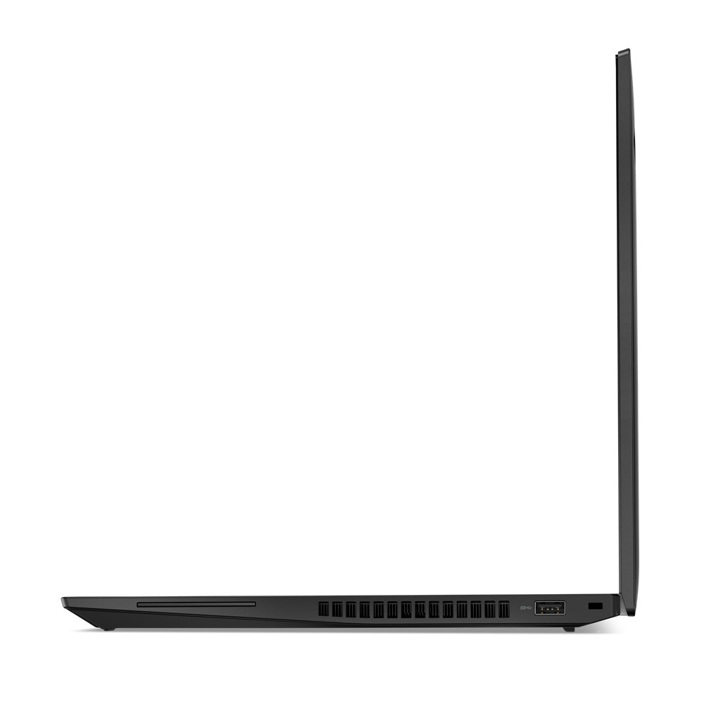 Laptop Lenovo ThinkPad T16 Gen 2 16" WUXGA, AMD Ryzen 7 PRO 7840U 3.30GHz, 32GB, 1TB SSD. 