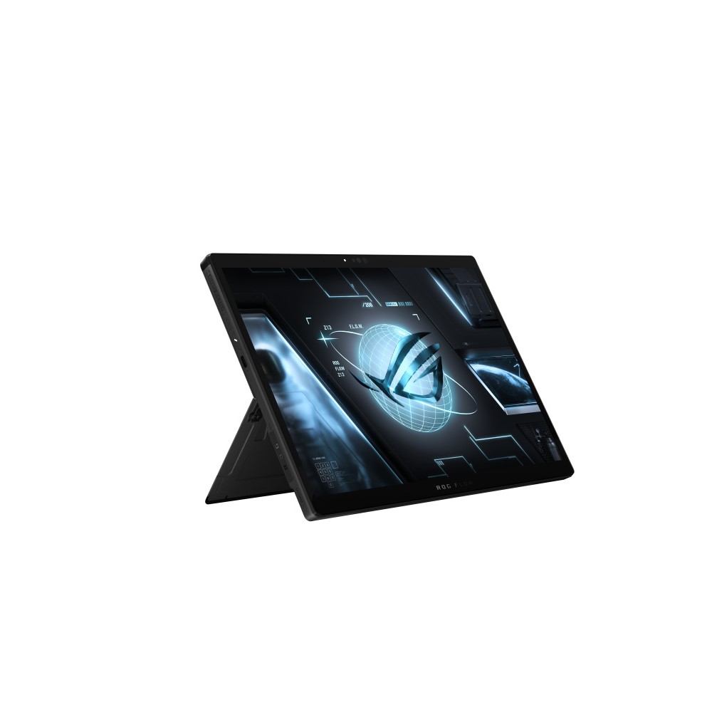 Laptop Gamer ASUS 2 en 1 ROG Flow Z13 GZ301VU¬MU006W 13.4" WQXGA, Intel Core i9¬-13900H 4.10GHz, 16GB, 1TB SSD.