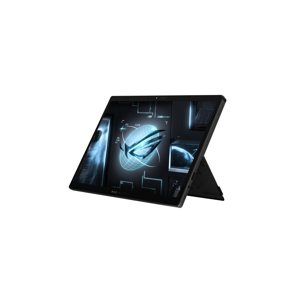 Laptop Gamer ASUS 2 en 1 ROG Flow Z13 GZ301VU¬MU006W 13.4" WQXGA, Intel Core i9¬-13900H 4.10GHz, 16GB, 1TB SSD.