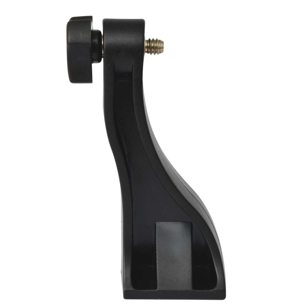 Base adaptador para tripié