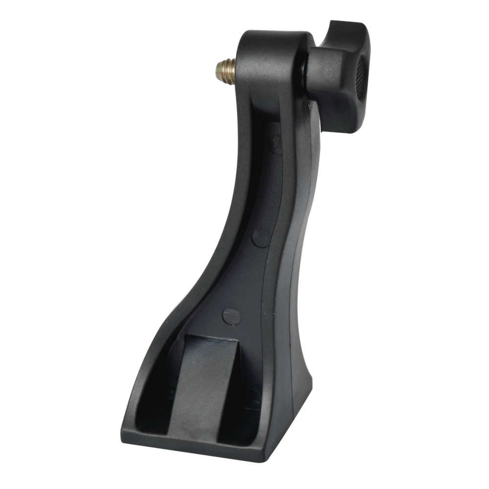 Base adaptador para tripié