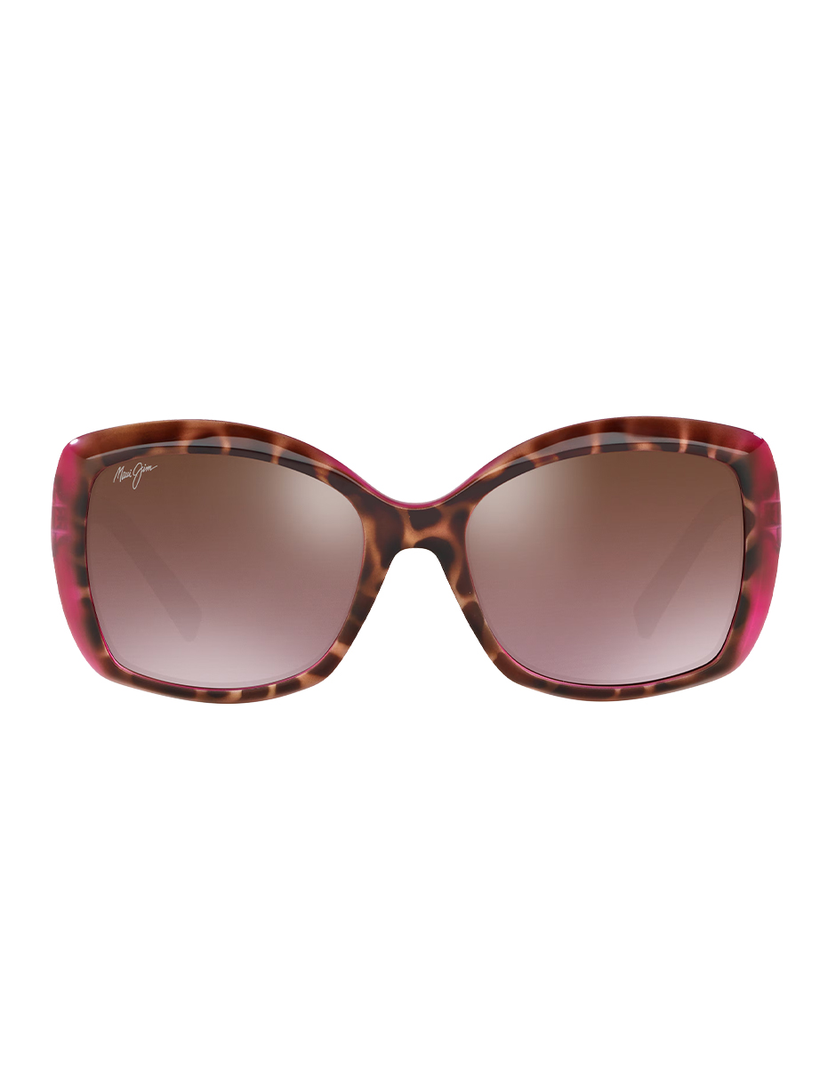 Lentes Mui Jim Mujer Mj735-12b