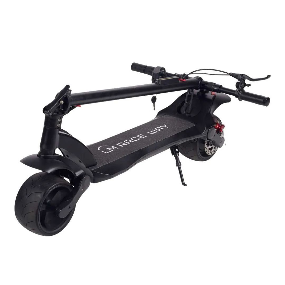 LM RACE WAY LMR-031