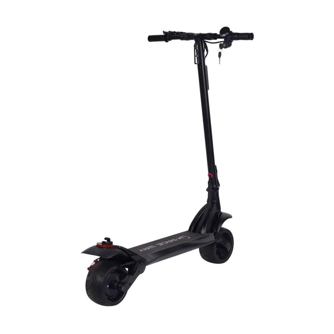 LM RACE WAY LMR-031
