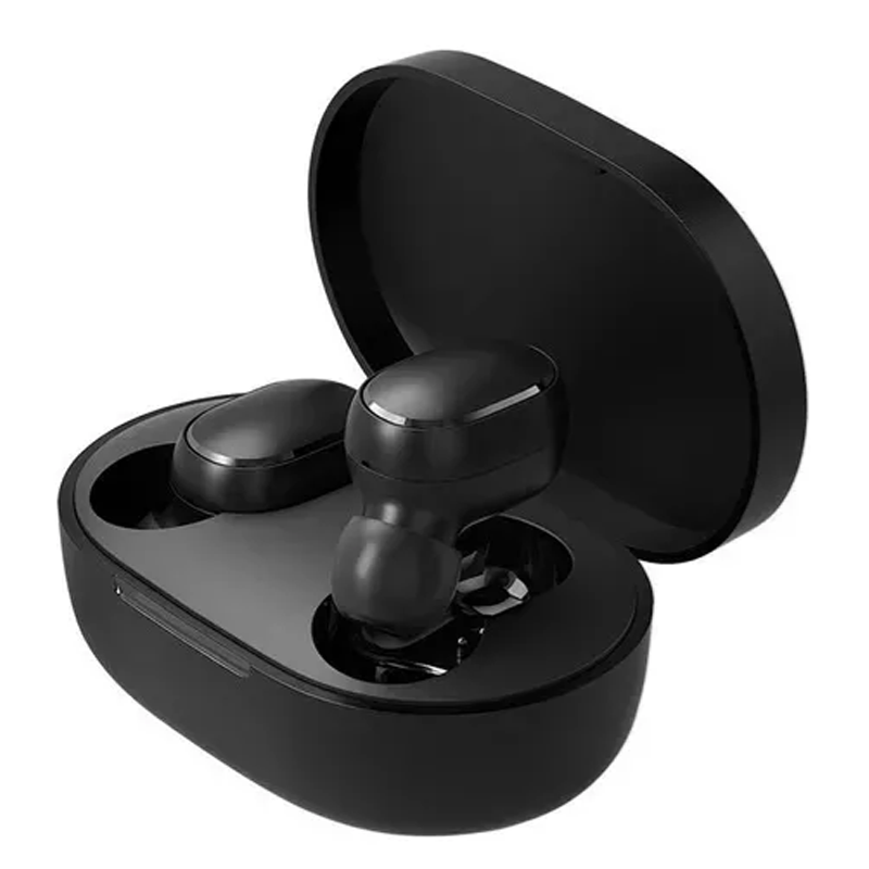 Auricular in-ear inalámbrico Xiaomi Mi True Wireless Earbuds Basic 2 