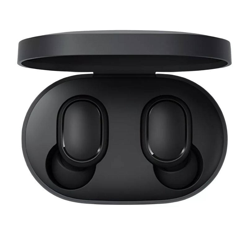 Auricular in-ear inalámbrico Xiaomi Mi True Wireless Earbuds Basic 2 