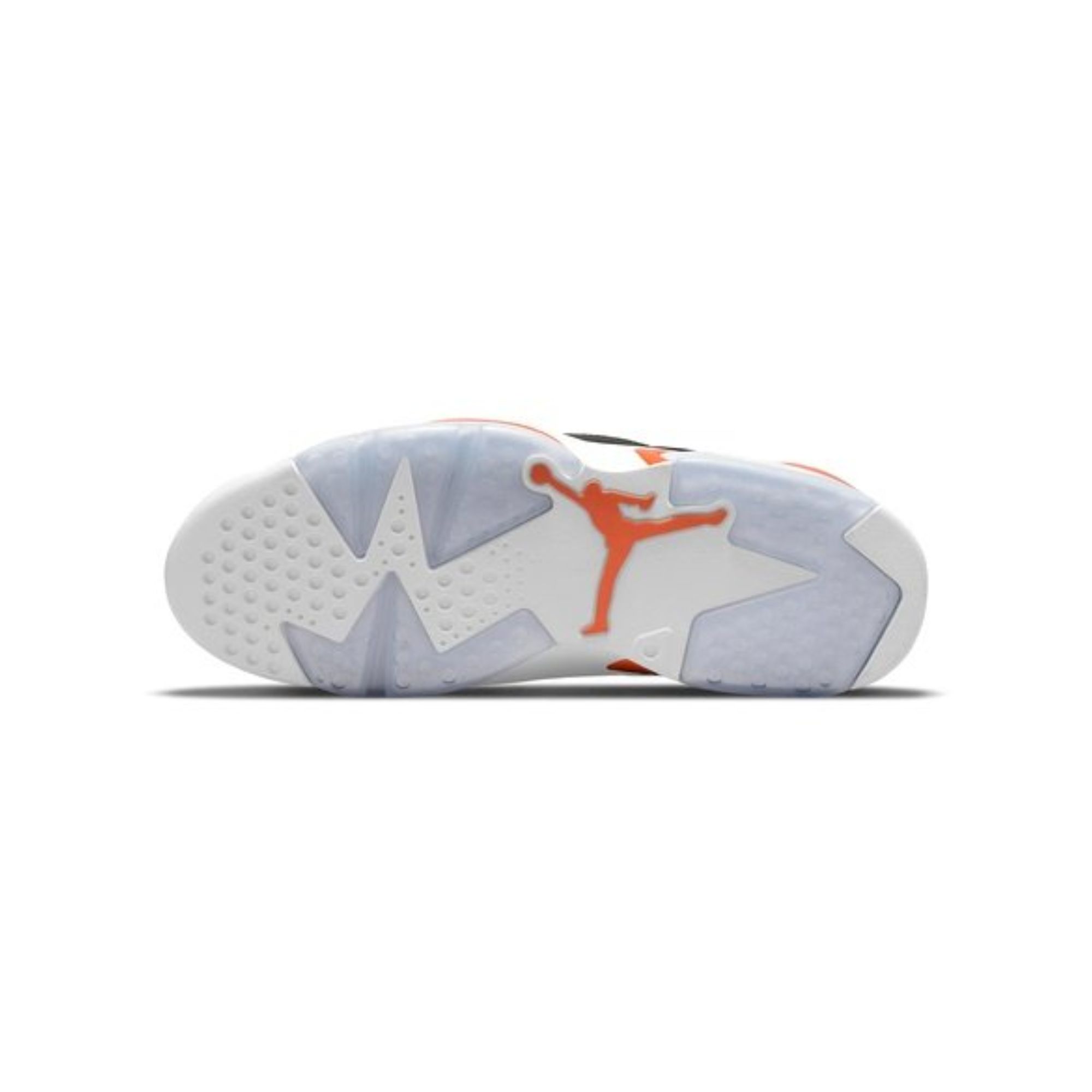 Tenis Air Jordan Flight Club 91