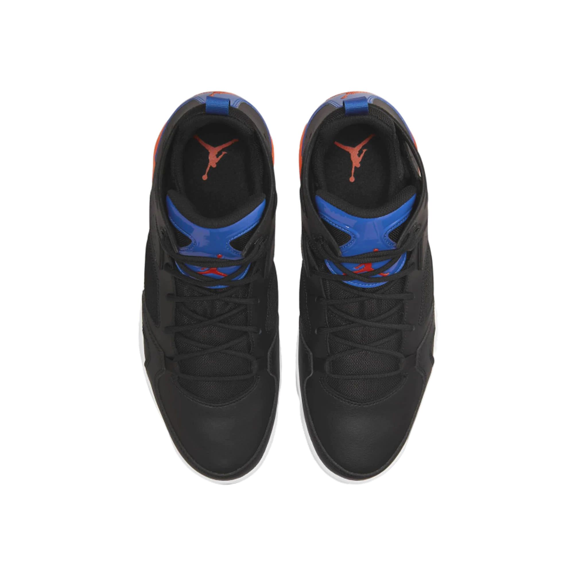Tenis Air Jordan Flight Club 91