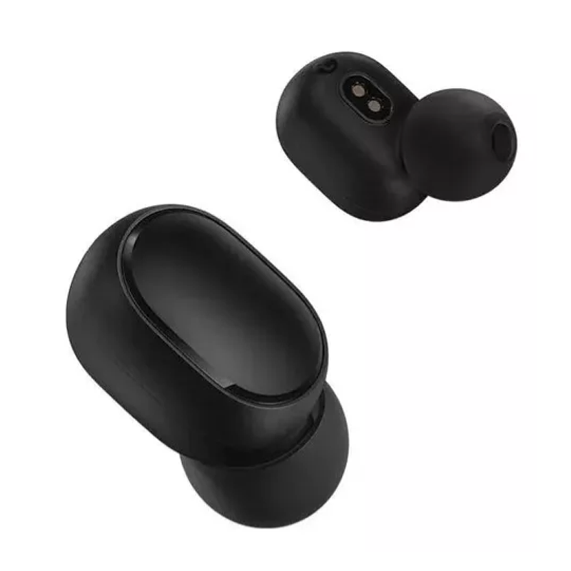 Auricular in-ear inalámbrico Xiaomi Mi True Wireless Earbuds Basic 2 