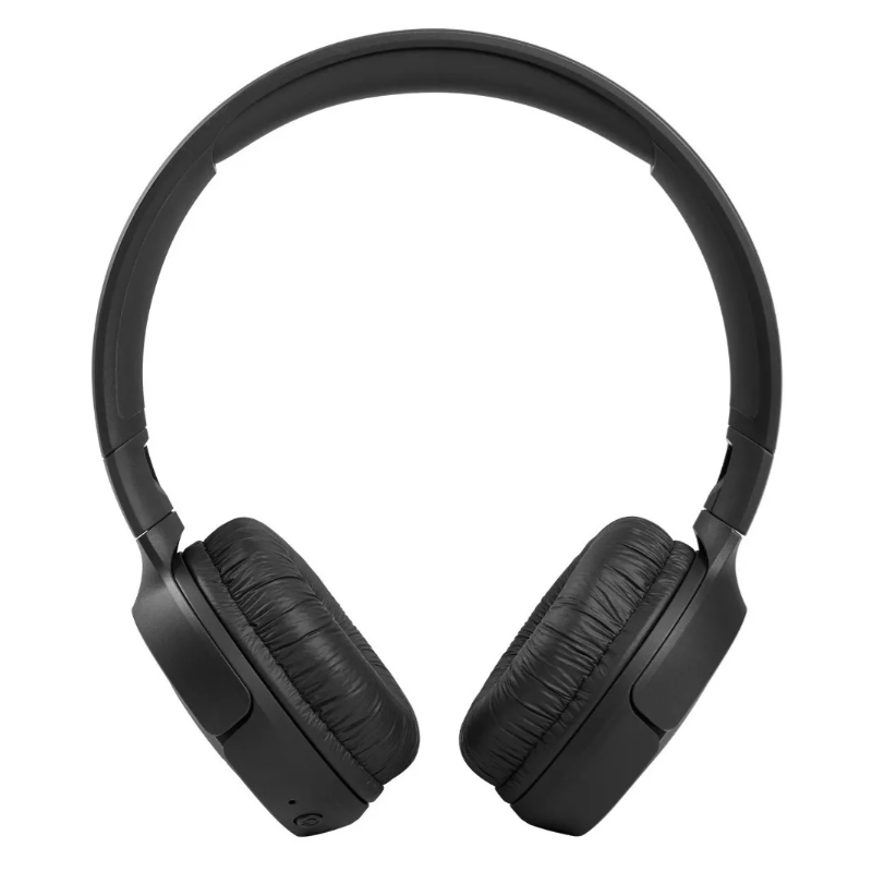 Audífonos inalámbricos JBL Tune 510BT JBLT510BT Negro Led
