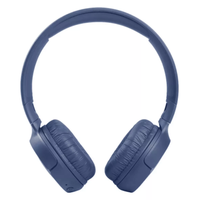 Audífonos inalámbricos JBL Tune 510BT JBLT510BT Azul