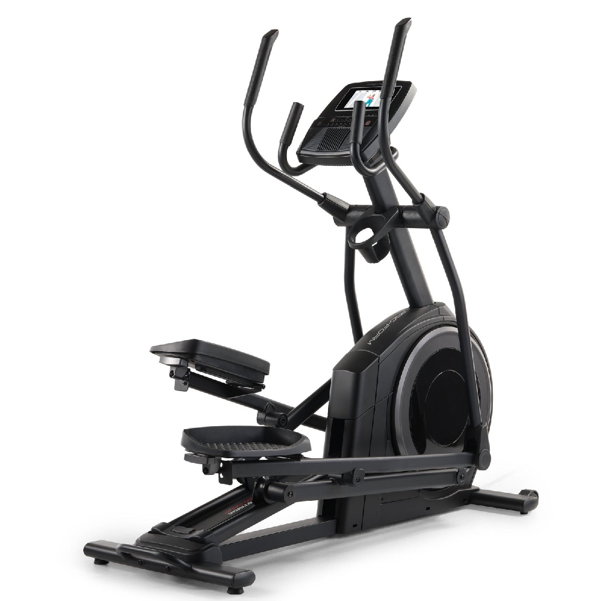 Proform elíptica Carbon E7       