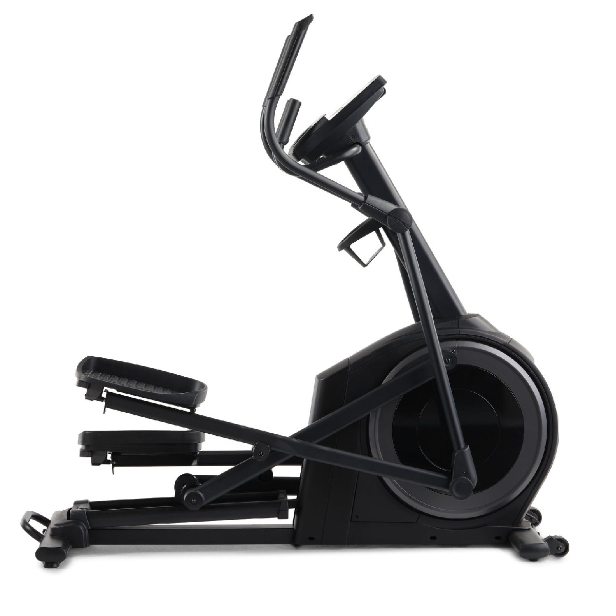 Proform elíptica Carbon E7       